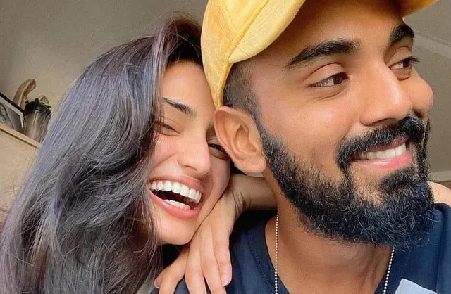 আথিয়া ও কেএল রাহুলের অ্যাপার্টমেন্টের প্রতিমাসের ভাড়া জানেন?