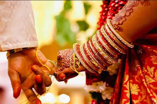 বিয়ে করার আগে এই ৩টে পরীক্ষা করেছেন তো?