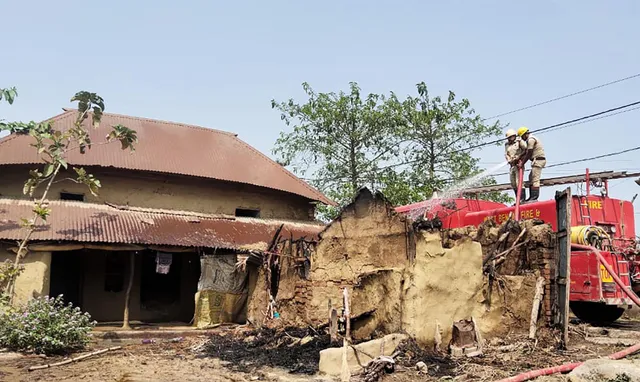 ফরেন্সিক নমুনা সংগ্রহ সিবিআই এর