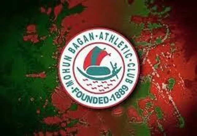 স্বপ্নভঙ্গ হলো বাগানের