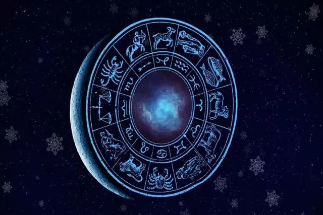 সিংহ রাশি: সাবধানে থাকুন