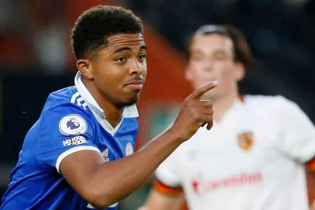 চেলসিতে যাওয়ার সম্ভাবনা এখনও রয়েছে ফোফানার