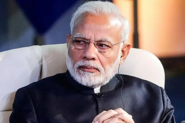 সেকেন্দ্রাবাদের ঘটনায় শোকপ্রকাশ প্রধানমন্ত্রীর