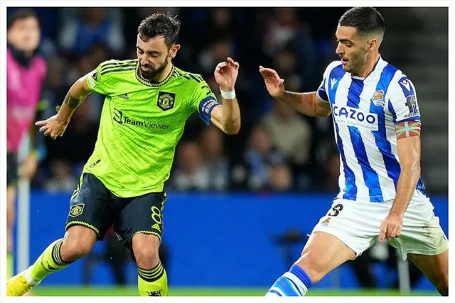 পরপর পাঁচ ম্যাচে ম্যান ইউ'র জয়