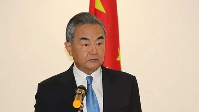 সলোমন দ্বীপপুঞ্জে সামরিক ঘাঁটি নির্মাণের ব্যাপারে মুখ খুলল চীন