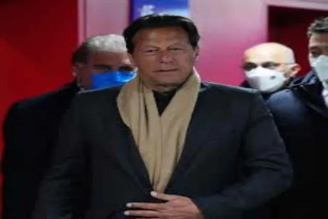 'জেল ভরো' আন্দোলনের ডাক প্রাক্তন প্রধানমন্ত্রীর