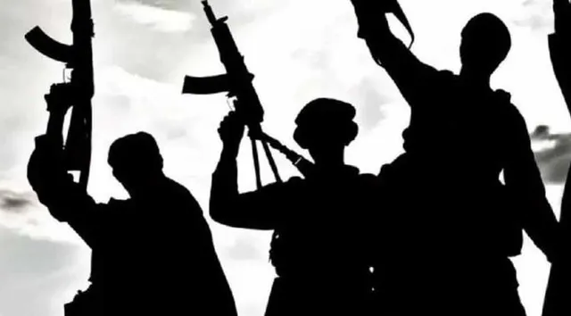 ফের হামলা আফগানিস্তানে, রাষ্ট্রপুঞ্জের দাবি, হতাহত বহু