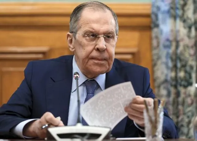 ইউক্রেনের শস্য চুক্তির মেয়াদ বাড়ানো 'জটিল' : রাশিয়া