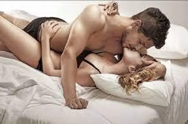 সব নারী আপনার জন্য নয়