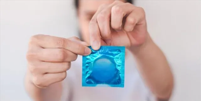 ইউক্রেনে যুদ্ধের প্রভাব রাশিয়ার যৌনজীবনে!