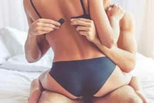 মনের মানুষকে বলেই ফেলুন