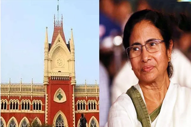 দুয়ারে রেশন নিয়ে স্বস্তি পেল রাজ্য সরকার