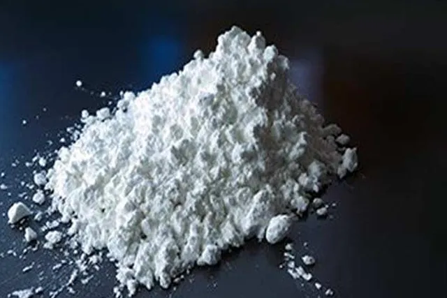 গ্রেফতার ৪ মাদক পাচারকারী