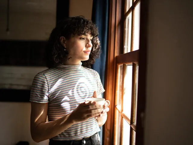 রূপান্তরকামী মহিলাদের মধ্যে স্তন ক্যান্সারের ঝুঁকি থাকে ?