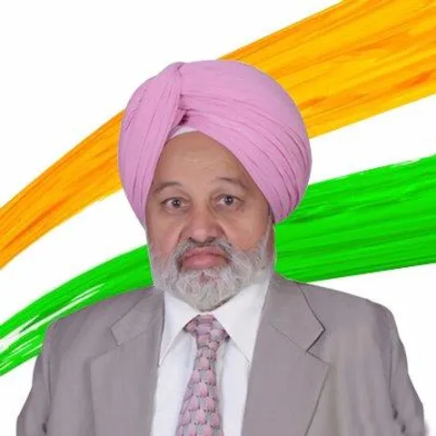 'অমরিন্দর দল ছাড়লে কংগ্রেস ব্যাপকভাবে ক্ষতিগ্রস্ত হবে', জানালেন আম্রিক ধিলন