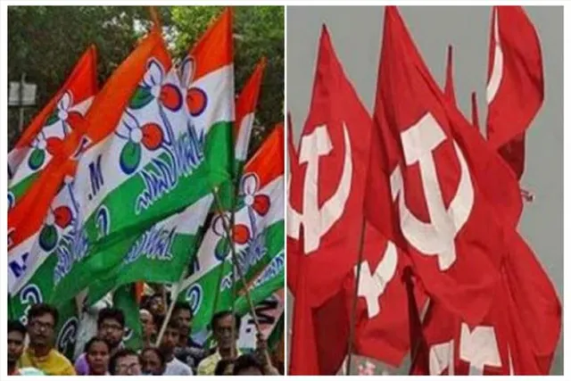 কবে ফাঁস হবে দুর্নীতির শ্বেতপত্র? জানালেন পার্থ