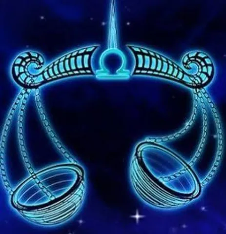 জানুন তুলা, বৃশ্চিক ও ধনু রাশির ভাগ্য