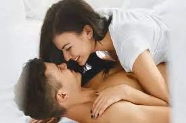 বেশি উপভোগ্য!