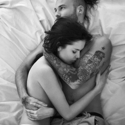 বাড়িতেই বানান লুব্রিকেন্ট