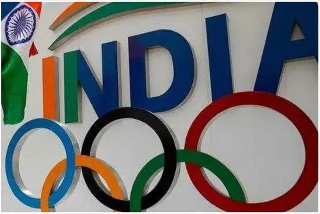 বিশেষ কমিটি গঠন করল IOA