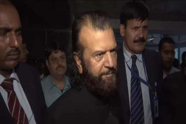 মেয়র নির্বাচনে দলের জয় নিয়ে আশাবাদী বিজেপি