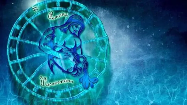 জেনে নিন মকর এবং কুম্ভ রাশির দৈনিক রাশিফল