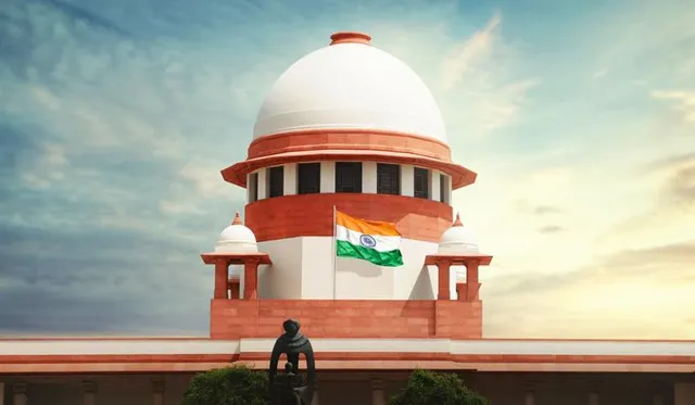 'জাতীয় নিরাপত্তায় আপস নয়': পেগাসাস শুনানিতে শীর্ষ আদালত