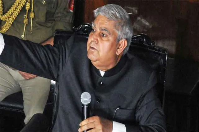 রাজ্যপালকে হেনস্থা করেছেন মহিলা তৃণমূল বিধায়করা, বিস্ফোরক শুভেন্দু