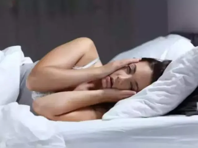 ওজন একটু বেশি? সমস্যা নেই