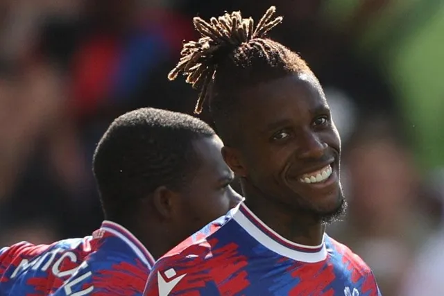 সবথেকে বেশি গোল করার নিরিখে তিন নম্বরে জাহা