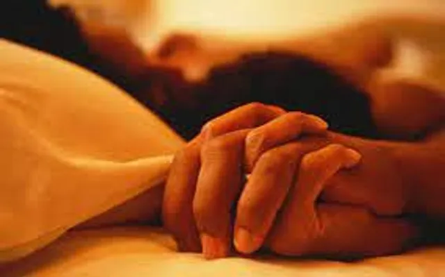 এমনটা হলে অবশ্যই ডাক্তার দেখান