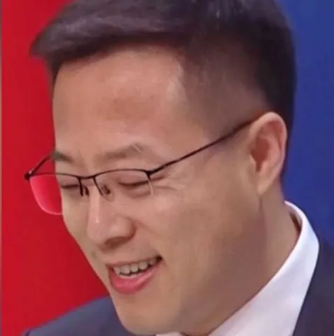 তাইওয়ান সফরের জন্য যুক্তরাজ্যের বাণিজ্যমন্ত্রীকে তিরস্কার চীনের