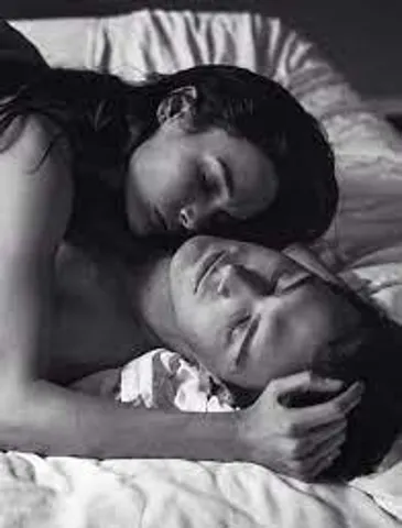 এইভাবে বাড়ান উদ্দীপনা