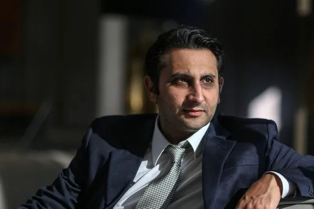 মাঙ্কিপক্সের ভ্যাকসিন নিয়ে আলোচনায় পুনাওয়ালা