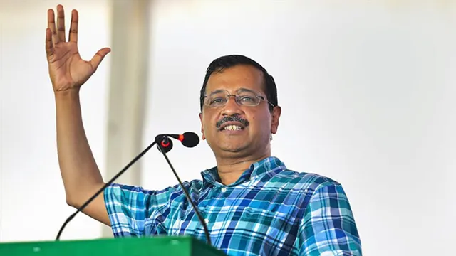 এবার কর্ণাটকের রাজনীতিতে প্রবেশ করতে চলেছে আপ