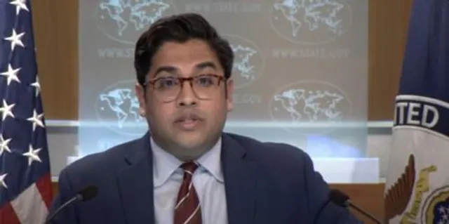 হায়দ্রাবাদে নতুন অত্যাধুনিক সুবিধা চালু করল মার্কিন কনস্যুলেট জেনারেল