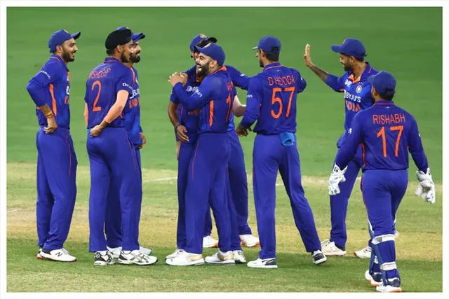 আজ ম্যাচ জিততে এই ৩ দিকে মনোনিবেশ করতে হবে ভারতকে