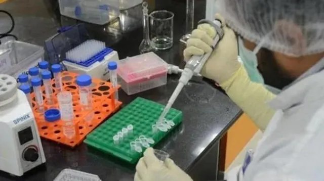 বিশ্বসেরা বিজ্ঞানীদের তালিকায় স্থান বঙ্গসন্তানের