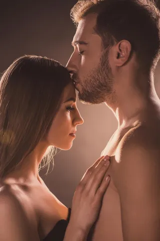 ভোরের দিকে করেই দেখুন