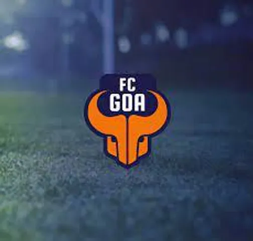 বিনা যুদ্ধে নাহি দিব সূচাগ্র মেদিনী