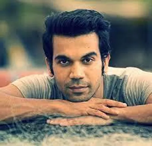 তেলেগু ছবির দ্বিতীয়ভাগ শ্যুটিং-এ ব্যস্ত রাজকুমার