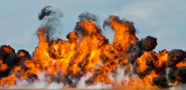 হালিশহরে জগন্নাথ ঘাটে বোমা বিস্ফোরণে একজনের মৃত্যু