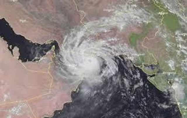 আরও কাছাকাছি 'শাহিন', সতর্কতা এই রাজ্যগুলিতে