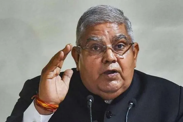 ফের দিল্লি সফরে রাজ্যপাল