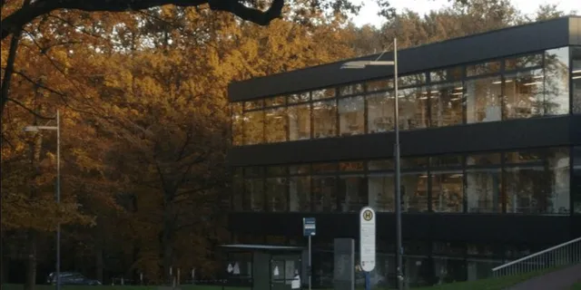 সঙ্গীতে উচ্চশিক্ষা লাভের ক্ষেত্রে সেরা বিশ্ববিদ্যালয় এটি