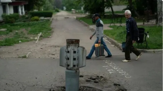 অর্ধেকেরও বেশি ইউক্রেনীয় শরণার্থী কর্মশক্তিতে যোগ দিতে পারে জানাল ইসিবি