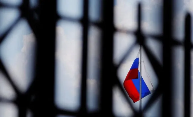 অন্যায়ভাবে রাশিয়াকে দুষছে যুক্তরাষ্ট্র, অভিযোগ মস্কোর