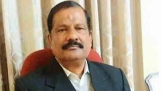 সুরবদল  তাপস মণ্ডলের