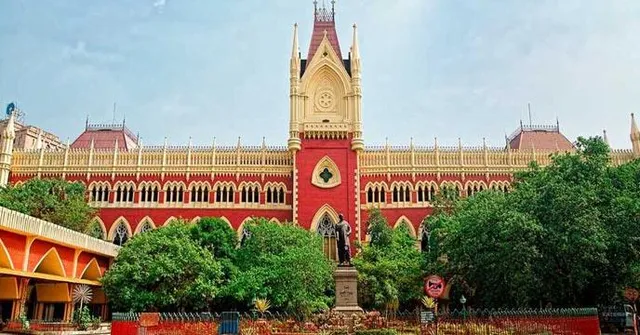 কাশিপুরকাণ্ডে  জনস্বার্থ মামলার অনুমতি দিল হাই কোর্ট