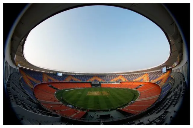 নিউজিল্যান্ডের বিরুদ্ধে রেকর্ড অক্ষুণ্ণ রাখতে চাইবে ভারত